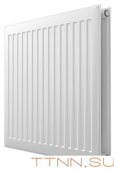 Стальной панельный радиатор Тип 10 Royal Thermo HYGIENE 10-500-2800