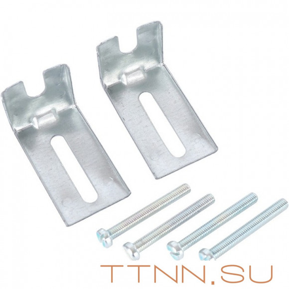 Внутрипольный конвектор длиной 1,1 м - 1,5 м STOUT SCN-1100-0838120 Внутрипольный конвектор длиной 1,1 м - 1,5 м STOUT SCN-1100-0838120