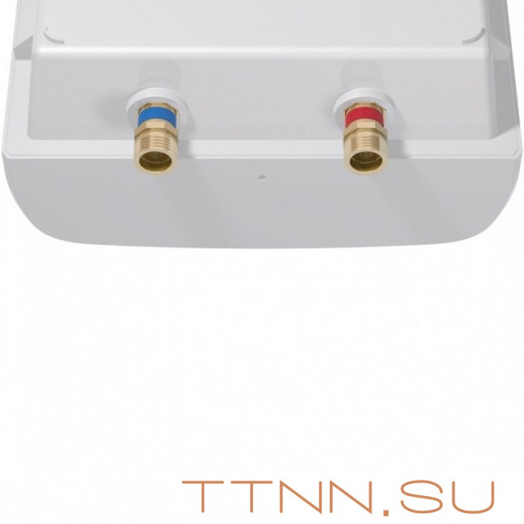 Электрический проточный водонагреватель Thermex Topflow Pro 21000 Электрический проточный водонагреватель Thermex Topflow Pro 21000