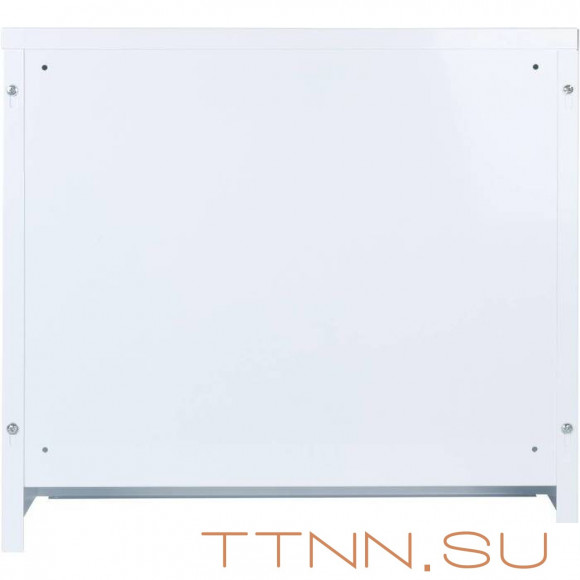 Шкаф распределительный STOUT SCC-0003-000810