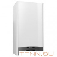 Газовый конденсационный котел Ariston CLAS ONE 30 RDC