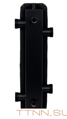 Гидрострелка STOUT SDG-0015-004004