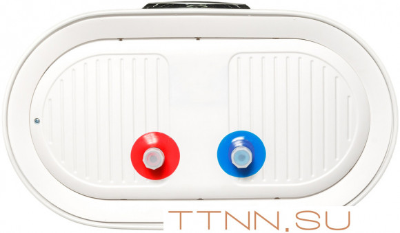 Электрический накопительный водонагреватель Kotitonttu SALMI VFE-30WE Электрический накопительный водонагреватель Kotitonttu SALMI VFE-30WE