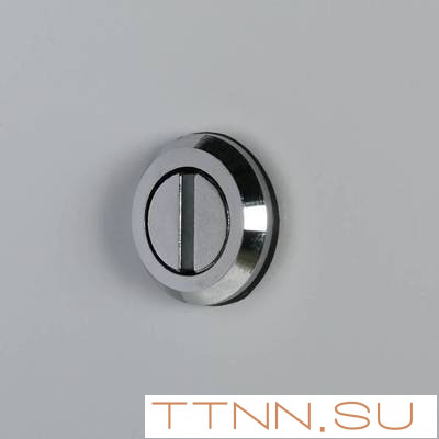 Шкаф распределительный STOUT SCC-0003-001112