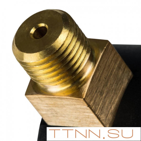 Манометр радиальный Watts F+R200 (MDR) 80/ 6x1/2" Манометр радиальный Watts F+R200 (MDR) 80/ 6x1/2"