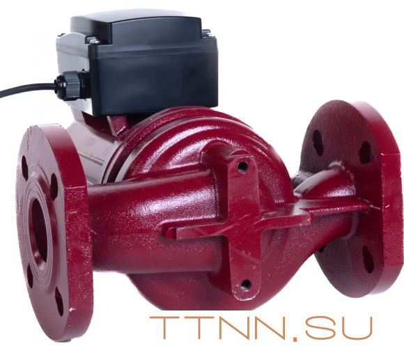 Насос для отопления Unipump UPF 40-45 230 Насос для отопления Unipump UPF 40-45 230