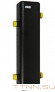 Гидрострелка STOUT SDG-0015-005001