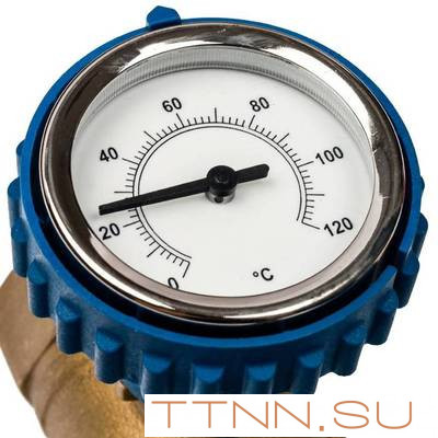 Насосная группа STOUT SDG-0001-003202 Насосная группа STOUT SDG-0001-003202