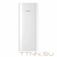 Накопительный электрический водонагреватель Thermex Flat 100 V Combi