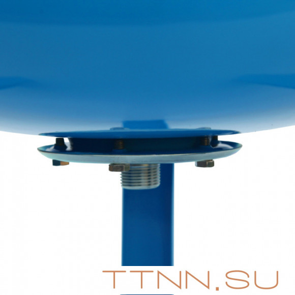 Гидроаккумуляторы ETERNA В-100 Гидроаккумуляторы ETERNA В-100