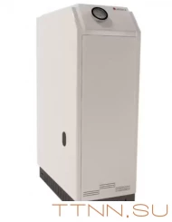 Напольный газовый котел Arideya КС-Г-100 NOVA Напольный газовый котел Arideya КС-Г-100 NOVA