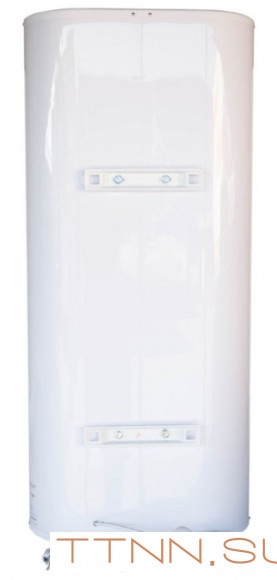 Электрический накопительный водонагреватель ETERNA FMX-100 Электрический накопительный водонагреватель ETERNA FMX-100