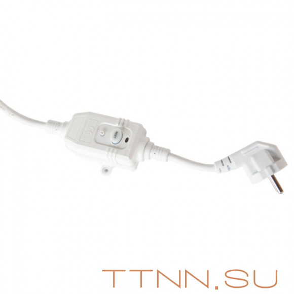 Электрический накопительный водонагреватель ETERNA FMX-100 Электрический накопительный водонагреватель ETERNA FMX-100