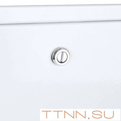 Шкаф распределительный STOUT SCC-0003-001718