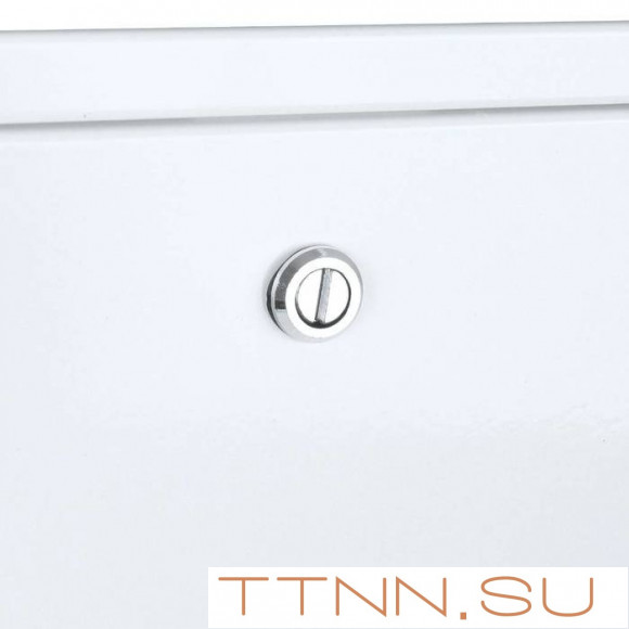 Шкаф распределительный STOUT SCC-0003-001718