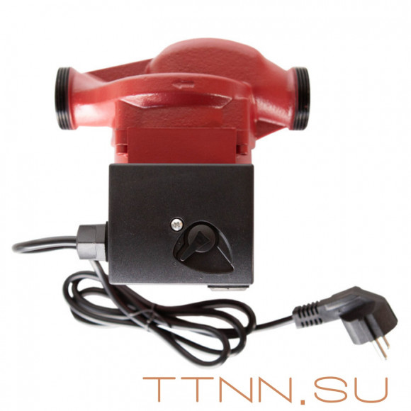 Насос для отопления ETERNA RA 25-80 Насос для отопления ETERNA RA 25-80