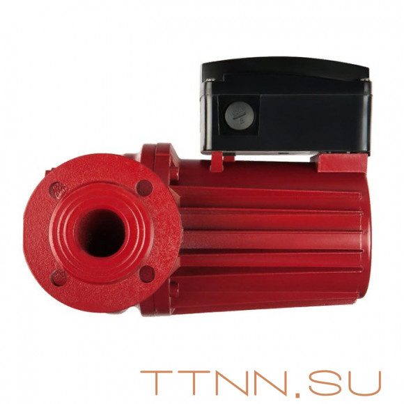 Насос для отопления Unipump UPF 50-160 280 Насос для отопления Unipump UPF 50-160 280