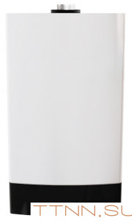 Настенный газовый котел VilTerm 11 T Настенный газовый котел VilTerm 11 T