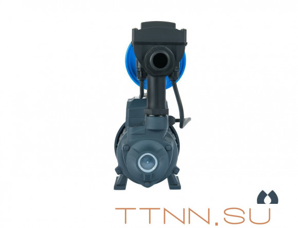 Поверхностная насосная станция Unipump АКВАРОБОТ QB 70 (г/а 2л)