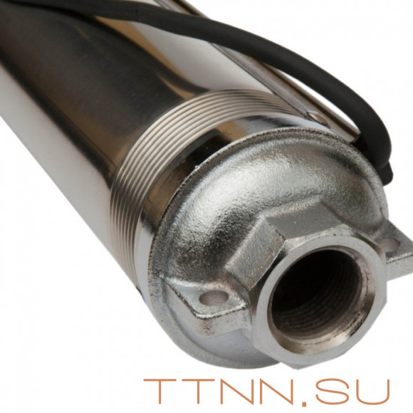 Скважинный насос ETERNA SP-110