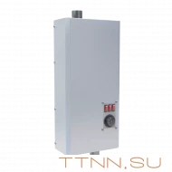 Электрический котел Сигнал E-TERM 7.5 Электрический котел Сигнал E-TERM 7.5