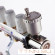 Для отопления VALTEC 1"х9 вых. Евроконус 3/4"