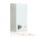 Настенный газовый котел Ferroli Vitabel C 24