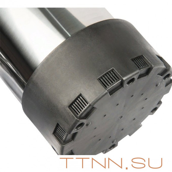 Дренажный насос Unipump MULTISUB 1000 Дренажный насос Unipump MULTISUB 1000