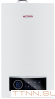 Настенный газовый котел METEOR Thermo M30 26C