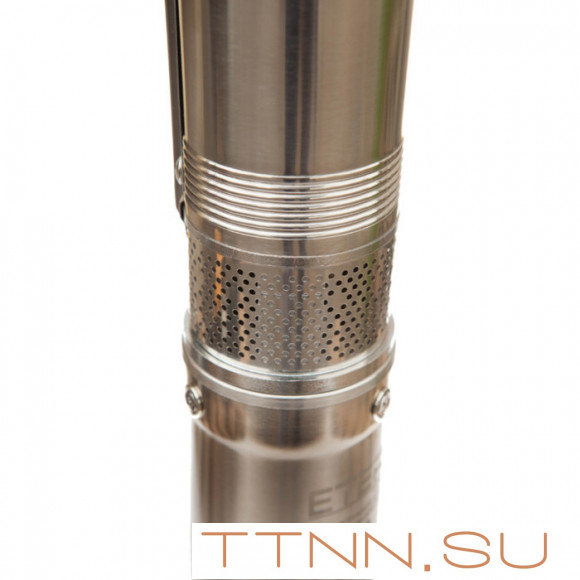 Скважинный насос ETERNA SP-50