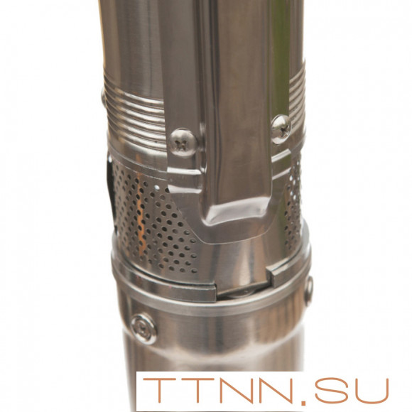 Скважинный насос ETERNA SP-50