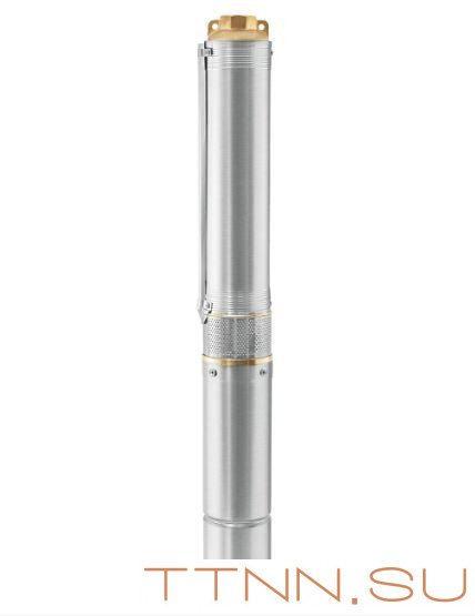 Скважинный насос Unipump ECO 3-80 Скважинный насос Unipump ECO 3-80