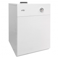 Напольный газовый котел Очаг КЧГ-30 EN