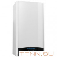 Газовый конденсационный котел Ariston GENUS ONE 30