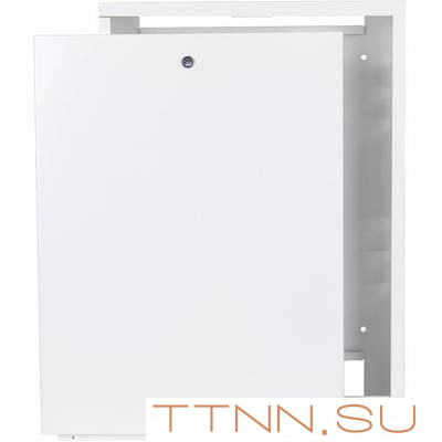 Шкаф распределительный STOUT SSC-0004-000045