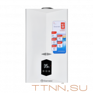 Газовый проточный водонагреватель Thermex E 22 MD Газовый проточный водонагреватель Thermex E 22 MD