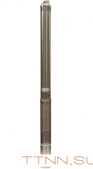 Скважинный насос ETERNA SP-70