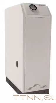 Напольный газовый котел Arideya КС-Г-16 NOVA Напольный газовый котел Arideya КС-Г-16 NOVA