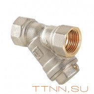 Фильтр механической очистки VALTEC 2 VT.192 Фильтр механической очистки VALTEC 2 VT.192