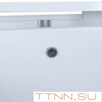 Шкаф распределительный STOUT SSC-0004-000067