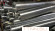 Газоход гофрированный d 80 мм (6м) из нержавеющей стали