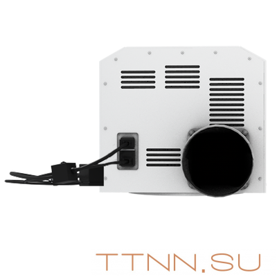 Аксессуар для отопления Лемакс Comfort SE XXL (d200, для котлов 60 кВт) Аксессуар для отопления Лемакс Comfort SE XXL (d200, для котлов 60 кВт)