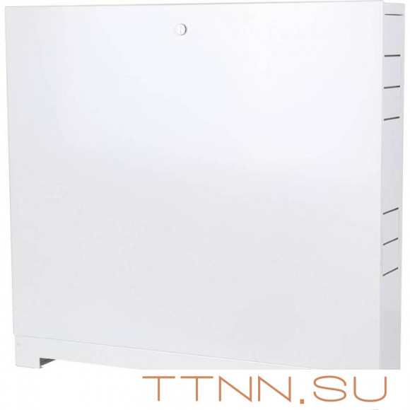 Шкаф распределительный STOUT SSC-0004-000810