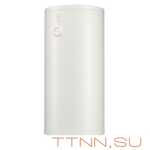 Водонагреватель Electrolux EWH 100 Pride Водонагреватель Electrolux EWH 100 Pride