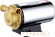 Повысительный насос Pumpman CL15GRS-15H