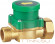 Повысительный насос Pumpman CL15GRS-15H