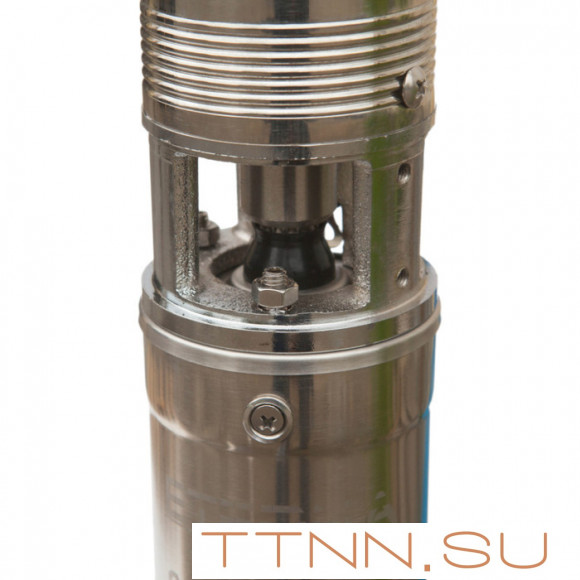 Скважинный насос ETERNA SPR-110