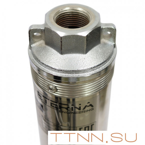 Скважинный насос ETERNA SPR-110