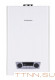 Настенный газовый котел Kentatsu Nobby Balance Plus (S) 24-CS