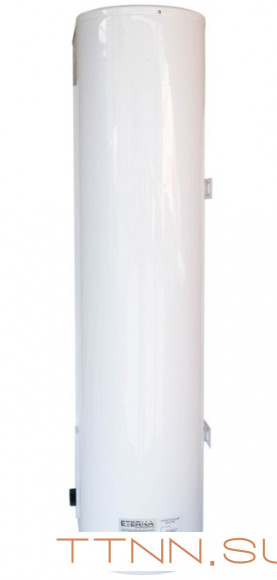Электрический накопительный водонагреватель ETERNA FS-100D Электрический накопительный водонагреватель ETERNA FS-100D